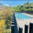 3 chambre Appartement for sale in Araucania, Villarrica, Cautin, Araucania