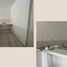 3 Schlafzimmer Villa zu verkaufen in Cancun, Quintana Roo, Cancun