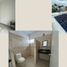 3 Schlafzimmer Villa zu verkaufen in Cancun, Quintana Roo, Cancun
