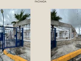 3 Schlafzimmer Villa zu verkaufen in Cancun, Quintana Roo, Cancun