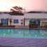4 Bedroom House for rent in Changuinola Bocas Del Toro, Guabito