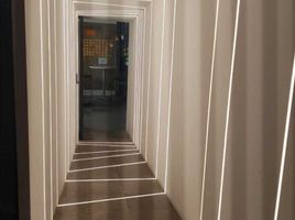 22 m² Office for rent in Mexico City, Azcapotzalco, Mexico City