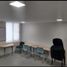 22 m² Office for rent in Mexico City, Azcapotzalco, Mexico City