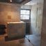 22 m² Office for rent in Mexico City, Azcapotzalco, Mexico City