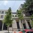 22 m² Office for rent in Mexico City, Azcapotzalco, Mexico City