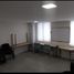 22 m² Office for rent in Mexico City, Azcapotzalco, Mexico City