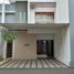 3 Schlafzimmer Villa zu verkaufen in Pasar Minggu, Jakarta, Pasar Minggu