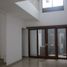 3 Schlafzimmer Villa zu verkaufen in Pasar Minggu, Jakarta, Pasar Minggu