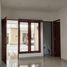 3 Schlafzimmer Villa zu verkaufen in Pasar Minggu, Jakarta, Pasar Minggu