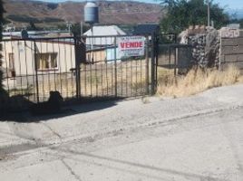 1 Bedroom House for sale in Chubut, Futaleufu, Chubut