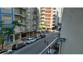 1 Bedroom Condo for sale in General Pueyrredon, Buenos Aires, General Pueyrredon