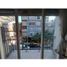 1 Bedroom Apartment for sale in General Pueyrredon, Buenos Aires, General Pueyrredon