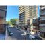 1 Bedroom Condo for sale in General Pueyrredon, Buenos Aires, General Pueyrredon