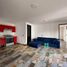 1 Schlafzimmer Appartement zu vermieten in Huixquilucan, Mexico, Huixquilucan