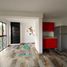 1 Schlafzimmer Appartement zu vermieten in Huixquilucan, Mexico, Huixquilucan