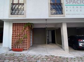 1 Schlafzimmer Appartement zu vermieten in Huixquilucan, Mexico, Huixquilucan