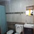 2 Schlafzimmer Appartement zu verkaufen in La Costa, Buenos Aires, La Costa