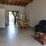 2 Schlafzimmer Appartement zu verkaufen in La Costa, Buenos Aires, La Costa
