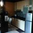  Apartamento en alquiler en Kelapa Gading, Jakarta, Kelapa Gading, Jakarta Utara, Jakarta, Indonesia