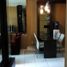  Apartamento en alquiler en Kelapa Gading, Jakarta, Kelapa Gading, Jakarta Utara, Jakarta, Indonesia