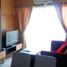  Apartamento en alquiler en Kelapa Gading, Jakarta, Kelapa Gading, Jakarta Utara, Jakarta, Indonesia