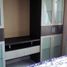  Apartamento en alquiler en Kelapa Gading, Jakarta, Kelapa Gading, Jakarta Utara, Jakarta, Indonesia