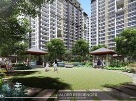 Condominium 3 chambre à vendre à Taguig City, Metro Manila, Taguig City, Southern District, Metro Manila, Philippines