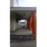60 제곱미터입니다 Office for rent in 히달고, San Agustin Tlaxiaca, 히달고