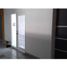60 제곱미터입니다 Office for rent in 히달고, San Agustin Tlaxiaca, 히달고