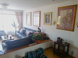 3 Habitación Apartamento en venta en Parque de los Pies Descalzos, Medellín, Medellín