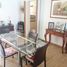 3 Bedroom Apartment for sale in Antioquia Museum, Medellin, Medellin