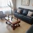 3 Bedroom Apartment for sale in Bare Foot Park (Parque de los Pies Descalzos), Medellin, Medellin