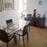 3 Bedroom Apartment for sale in Antioquia Museum, Medellin, Medellin