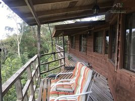 3 Bedroom House for sale in Chile, Puerto Montt, Llanquihue, Los Lagos, Chile