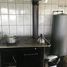 3 Bedroom House for sale in Chile, Puerto Montt, Llanquihue, Los Lagos, Chile