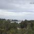 3 Bedroom House for sale in Chile, Puerto Montt, Llanquihue, Los Lagos, Chile
