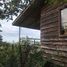 3 Bedroom House for sale in Chile, Puerto Montt, Llanquihue, Los Lagos, Chile