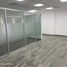 76 m² Office for sale in Queretaro, Querétaro, Queretaro