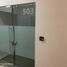 76 m² Office for sale in Queretaro, Querétaro, Queretaro