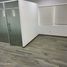 76 m² Office for sale in Queretaro, Querétaro, Queretaro