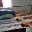 2 Schlafzimmer Haus zu verkaufen in Margacinta, West Jawa, Margacinta, Bandung, West Jawa, Indonesien
