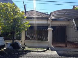 5 Bedroom House for sale in Gubeng, Surabaya, Gubeng