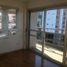 3 Bedroom Apartment for sale in Quilmes, Buenos Aires, Quilmes