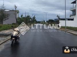  Land for sale in O Cho Dua, Hanoi, O Cho Dua