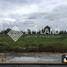  Land for sale in O Cho Dua, Hanoi, O Cho Dua