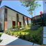 4 Habitación Villa en venta en Prambanan, Jawa Tengah, Prambanan