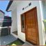 4 Habitación Villa en venta en Prambanan, Jawa Tengah, Prambanan