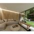 2 Bedroom Apartment for sale in Miguel Hidalgo, Mexico City, Miguel Hidalgo