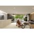 2 Bedroom Apartment for sale in Miguel Hidalgo, Mexico City, Miguel Hidalgo