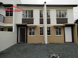 2 Bedroom Townhouse for sale in Angono, Rizal, Angono